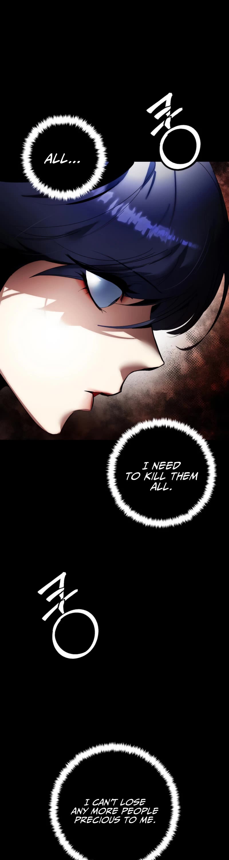 Return to Player chapter 92 page 2