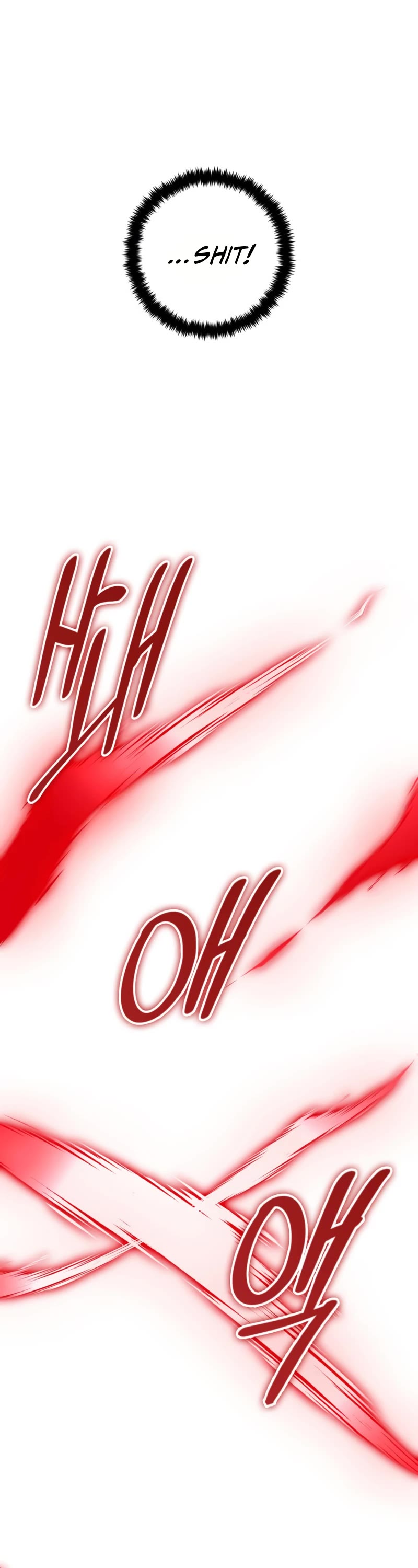 Return to Player chapter 92 page 27