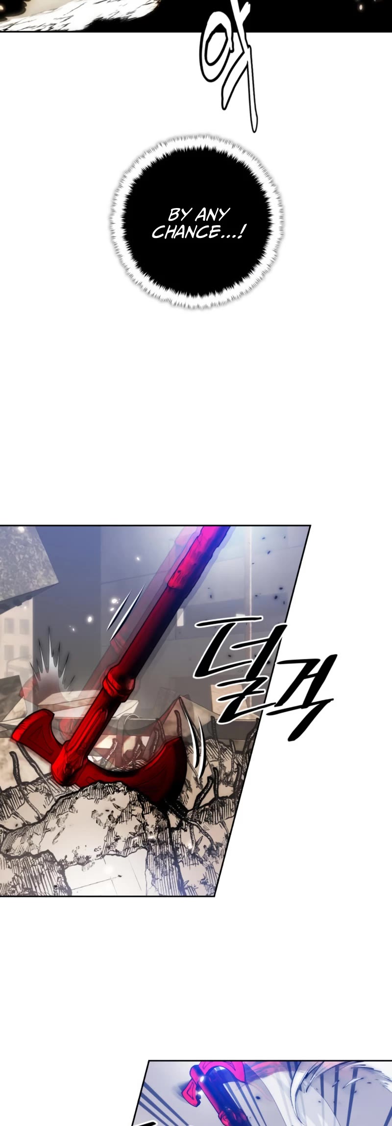 Return to Player chapter 92 page 44