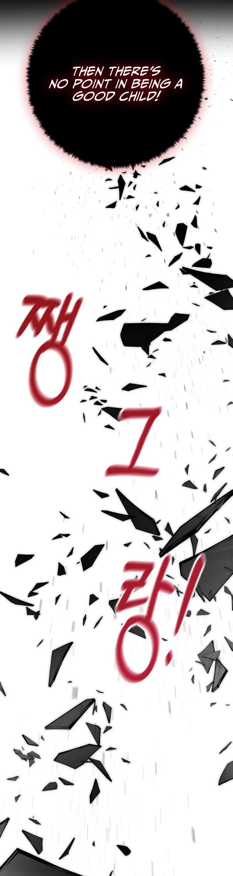 Return to Player chapter 92 page 6