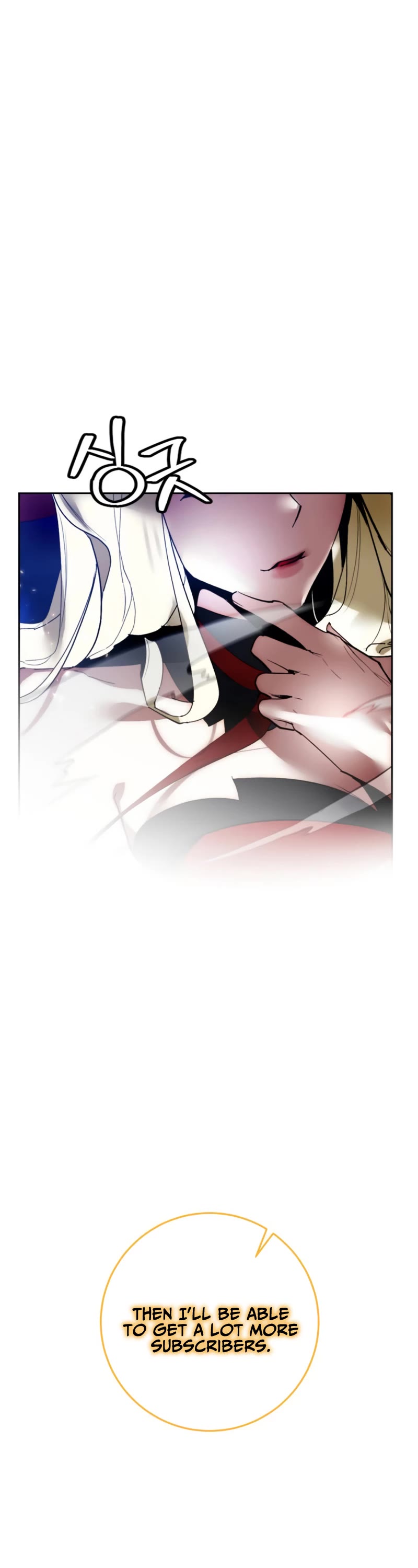 Return to Player chapter 93 page 30