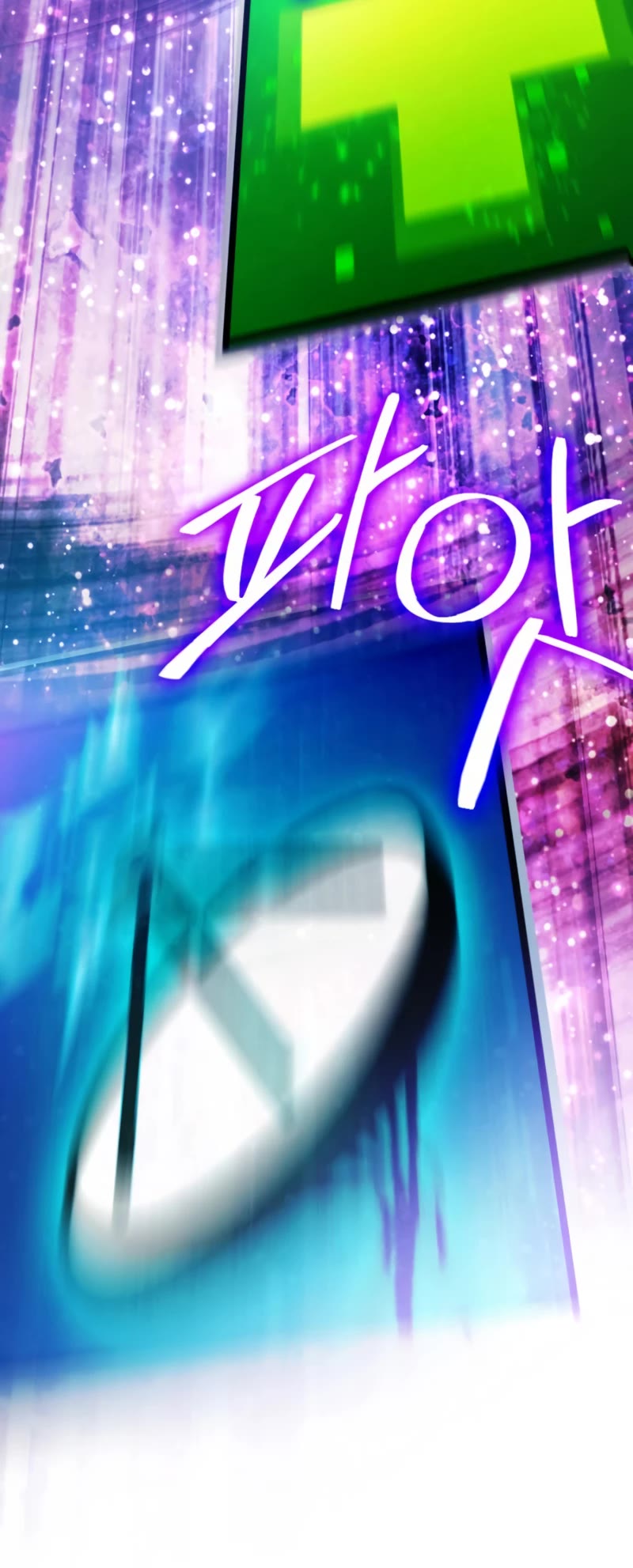 Return to Player chapter 93 page 51