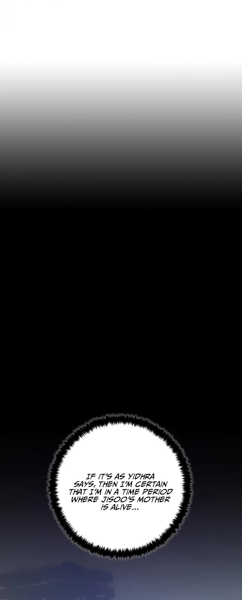 Return to Player chapter 93 page 52