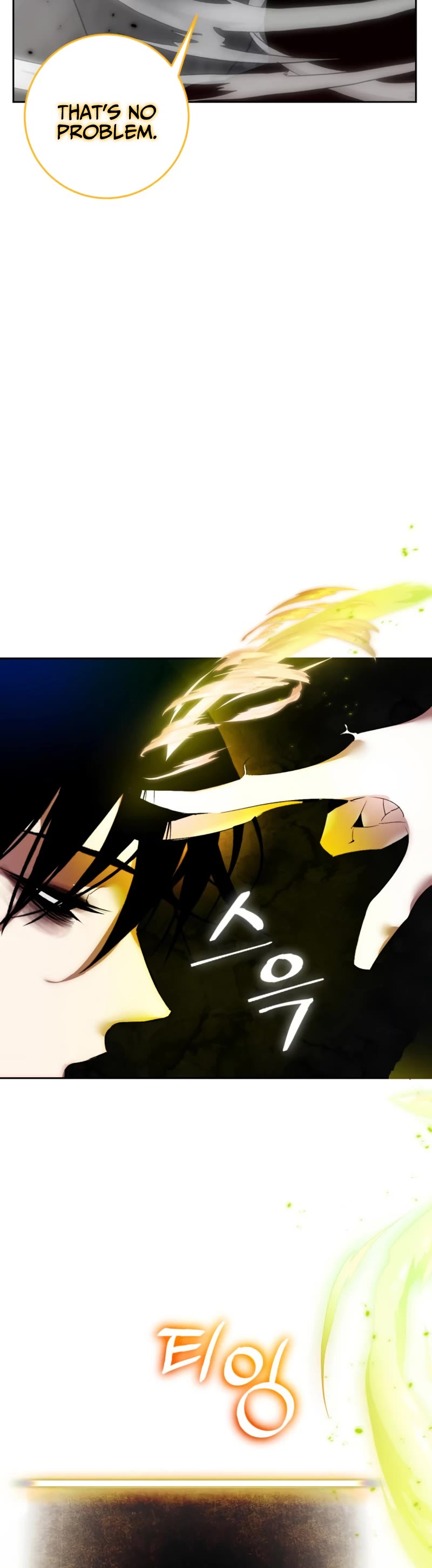 Return to Player chapter 94 page 36