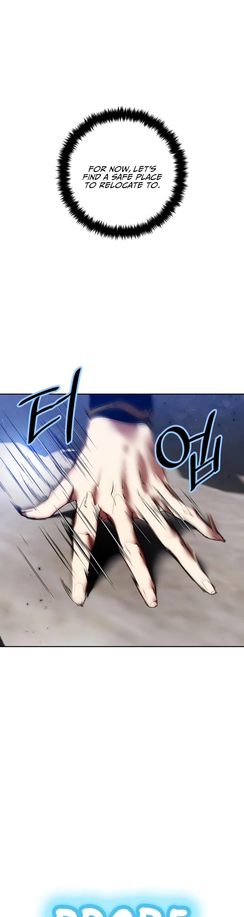 Return to Player chapter 94 page 7