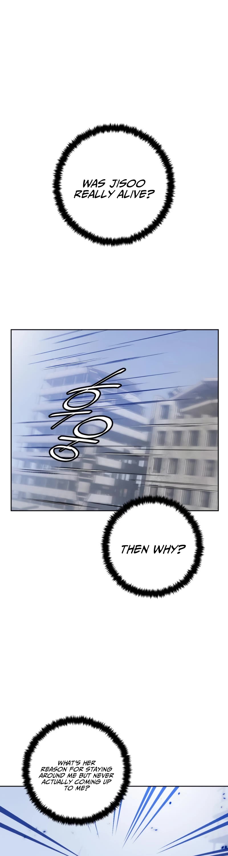 Return to Player chapter 95 page 2