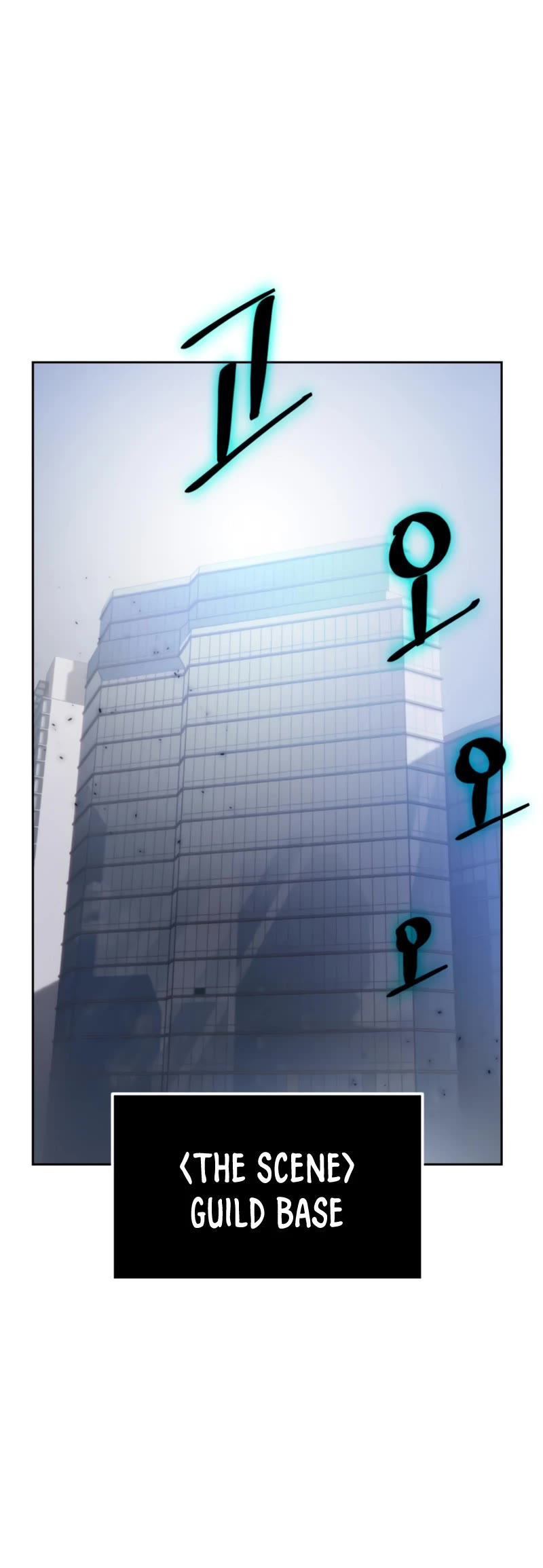 Return to Player chapter 95 page 28