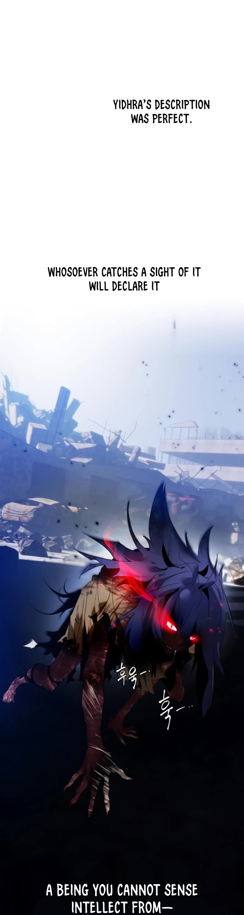 Return to Player chapter 95 page 7