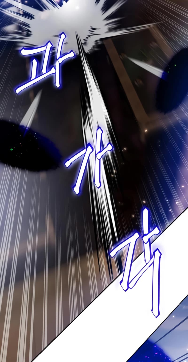 Return to Player chapter 96 page 28