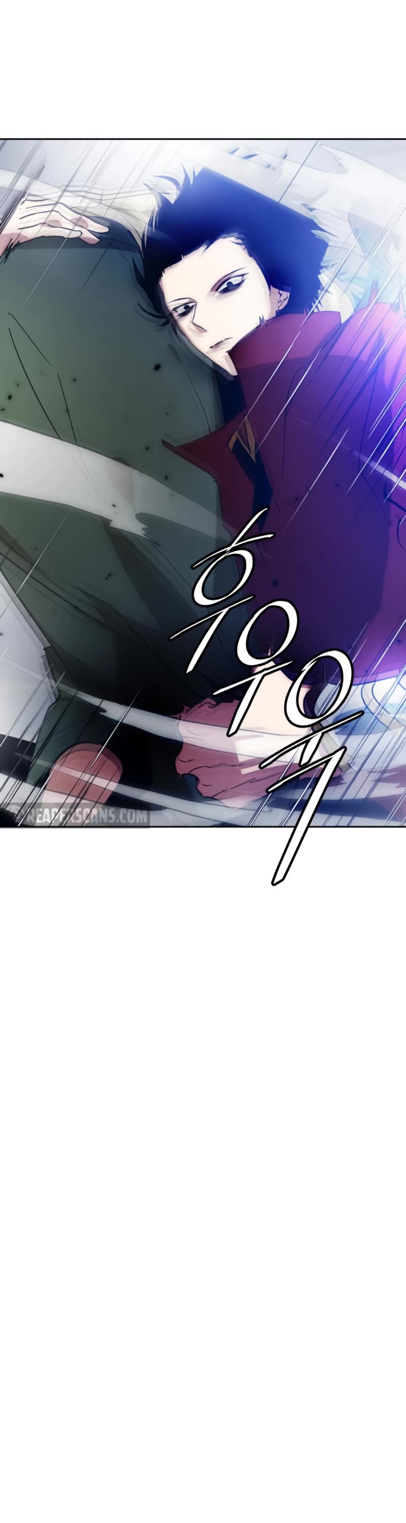 Return to Player chapter 97 page 10