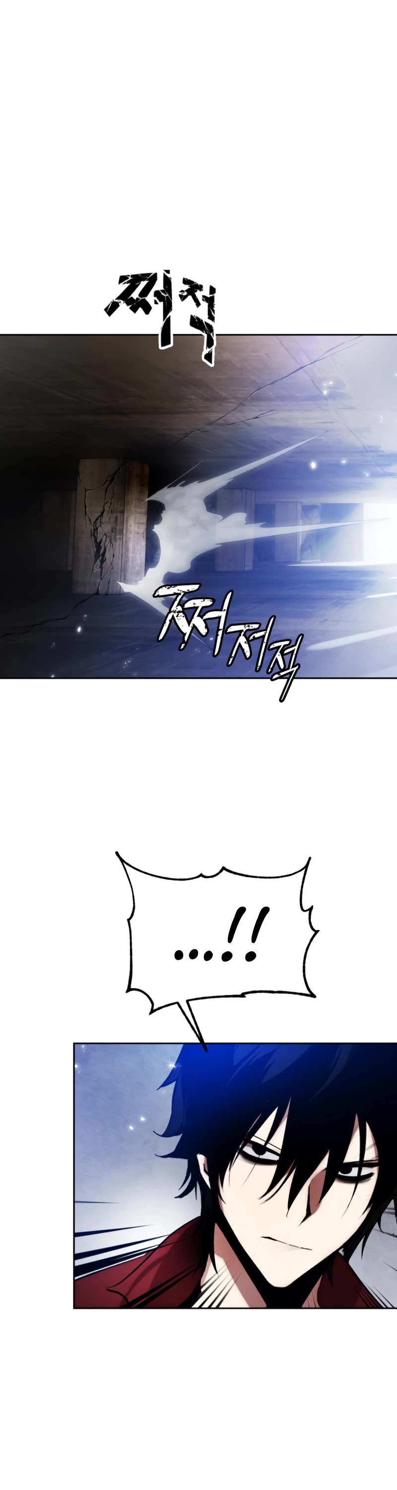 Return to Player chapter 97 page 26