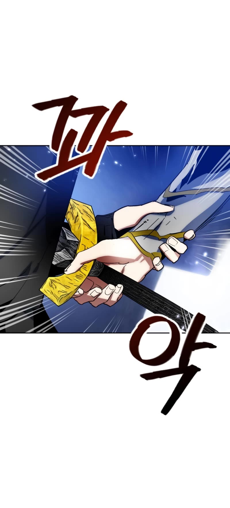 Return to Player chapter 98 page 9