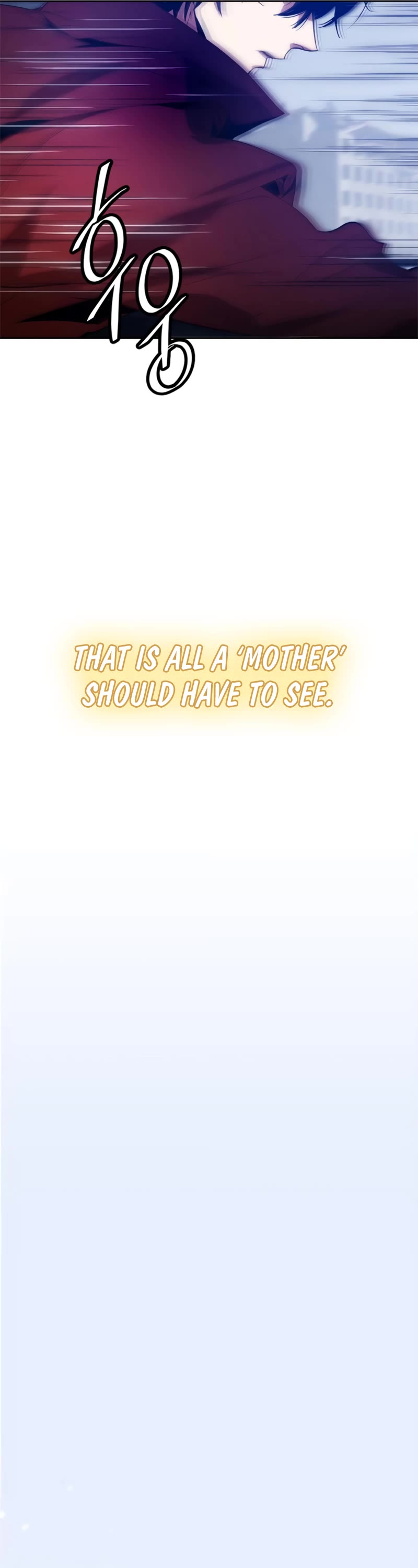 Return to Player chapter 99 page 14