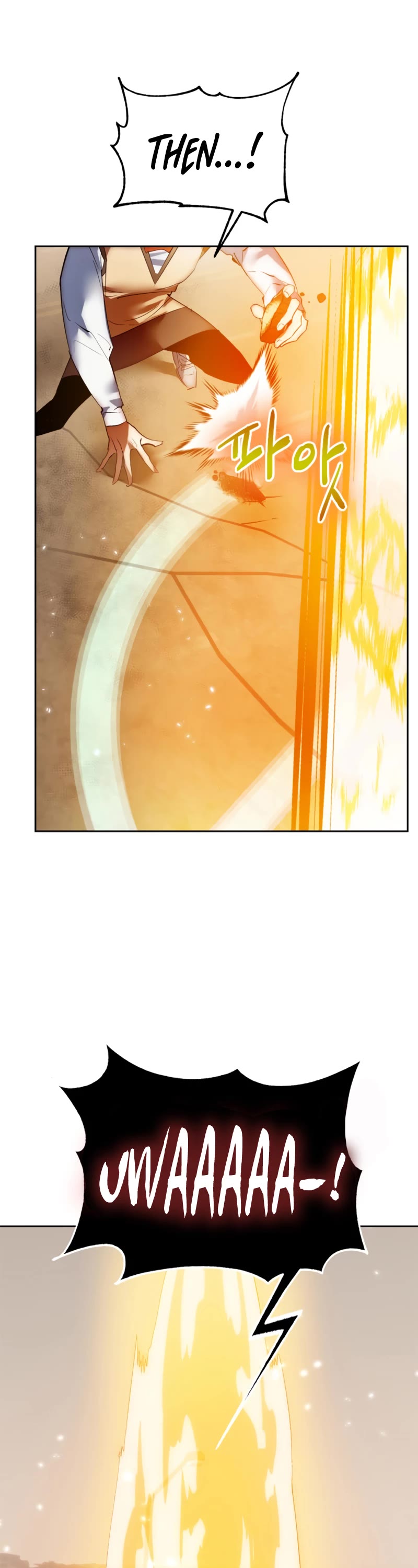 Return to Player chapter 99 page 26