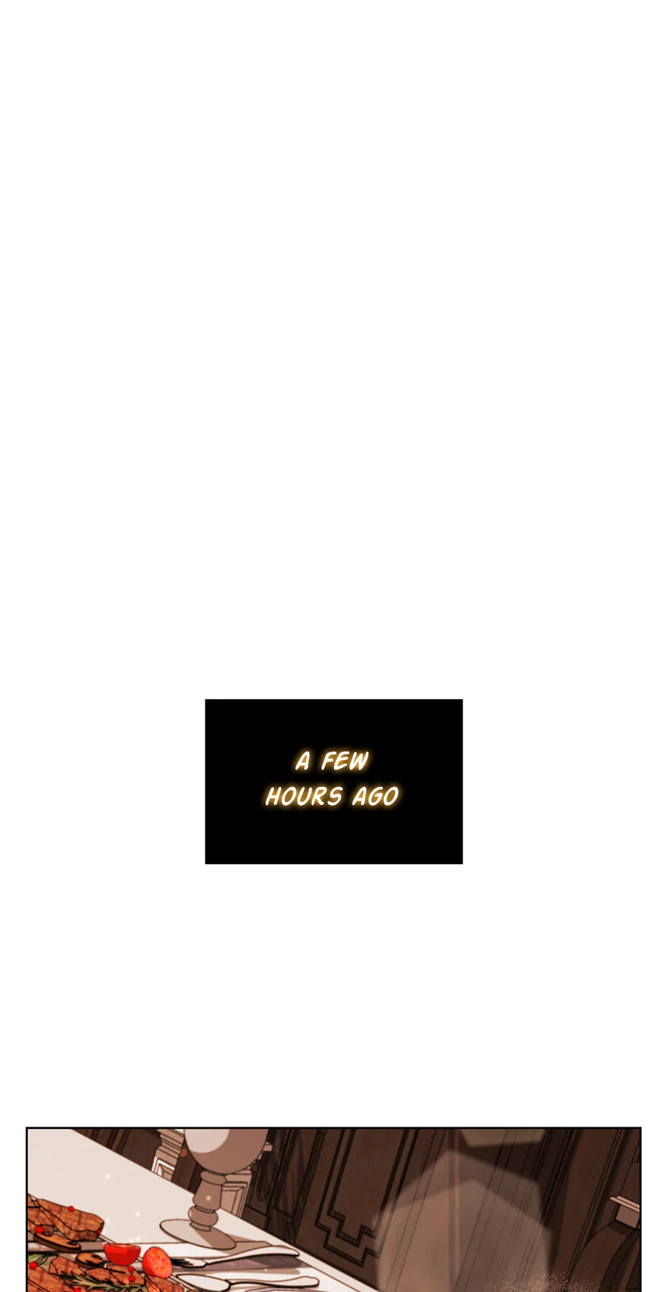 Returned as the Duke chapter 117 page 1