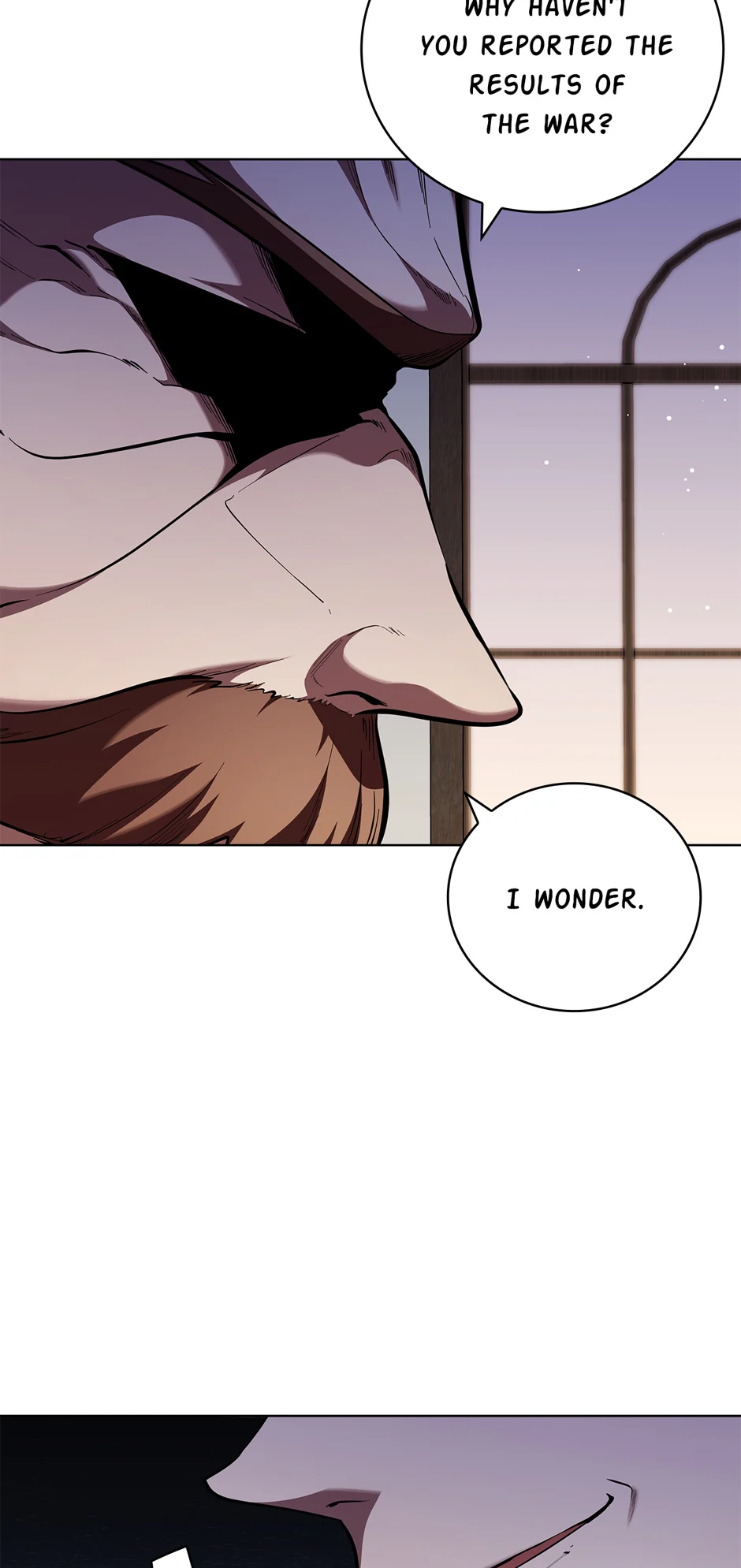 Returned as the Duke chapter 117 page 11