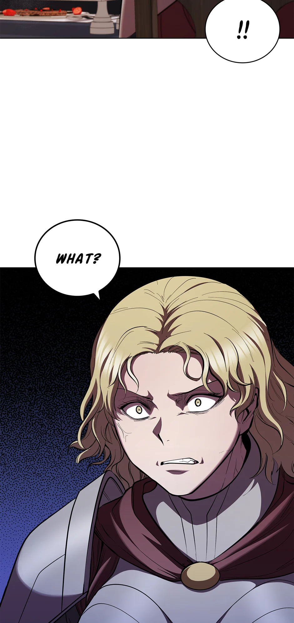 Returned as the Duke chapter 117 page 14