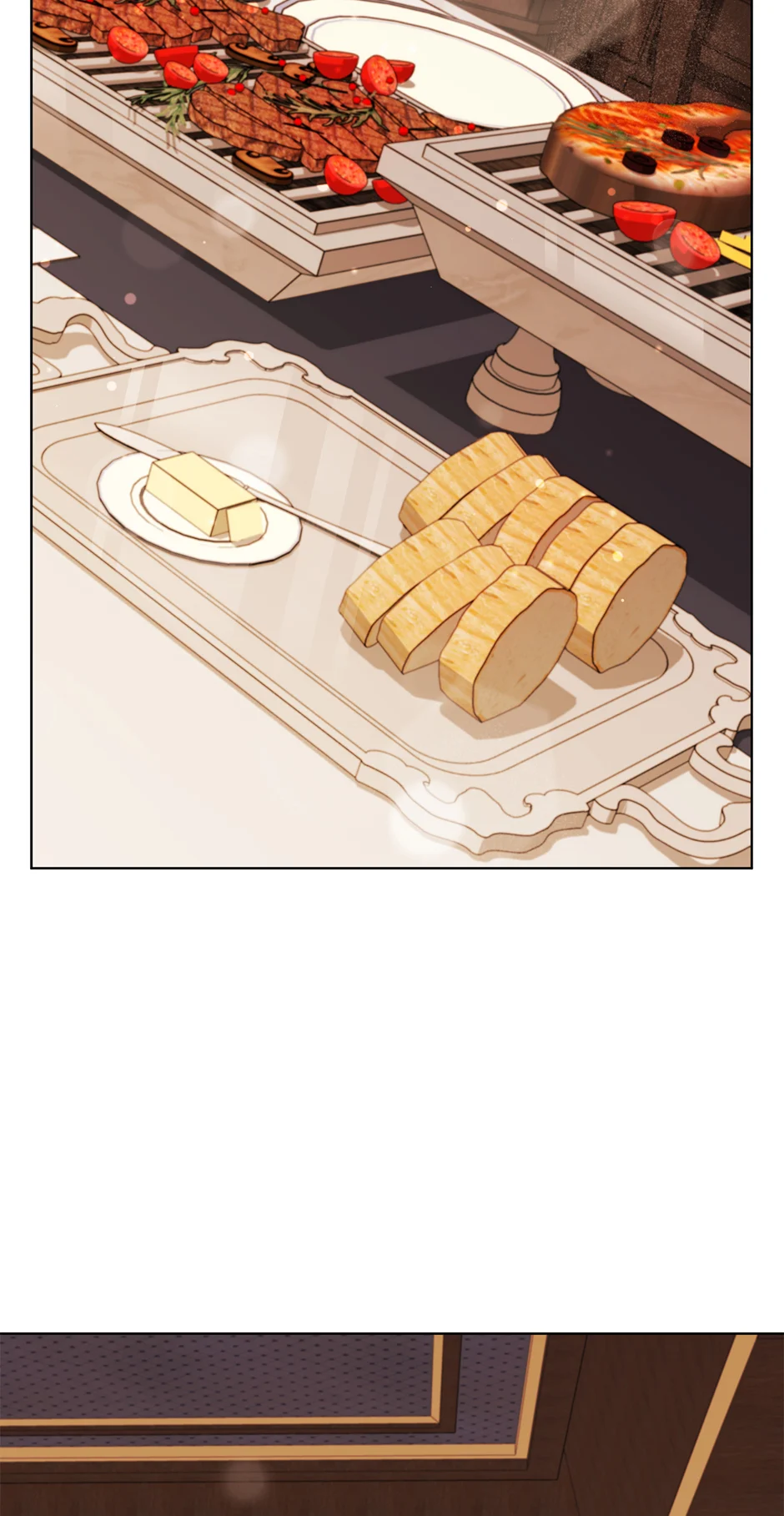 Returned as the Duke chapter 117 page 2