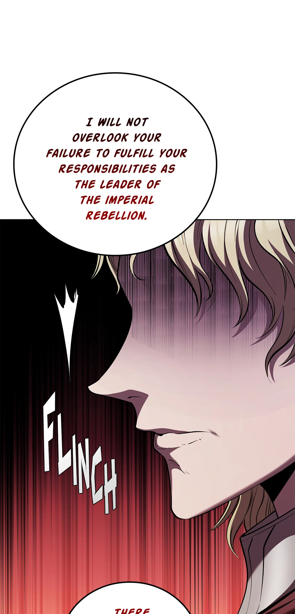 Returned as the Duke chapter 117 page 23