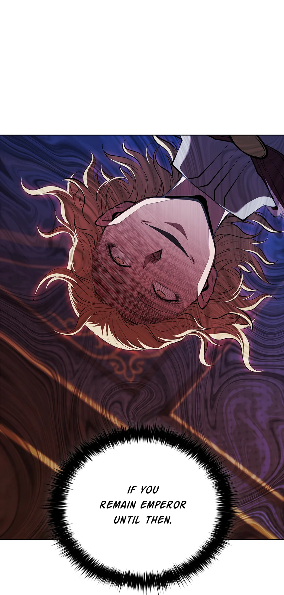 Returned as the Duke chapter 117 page 25