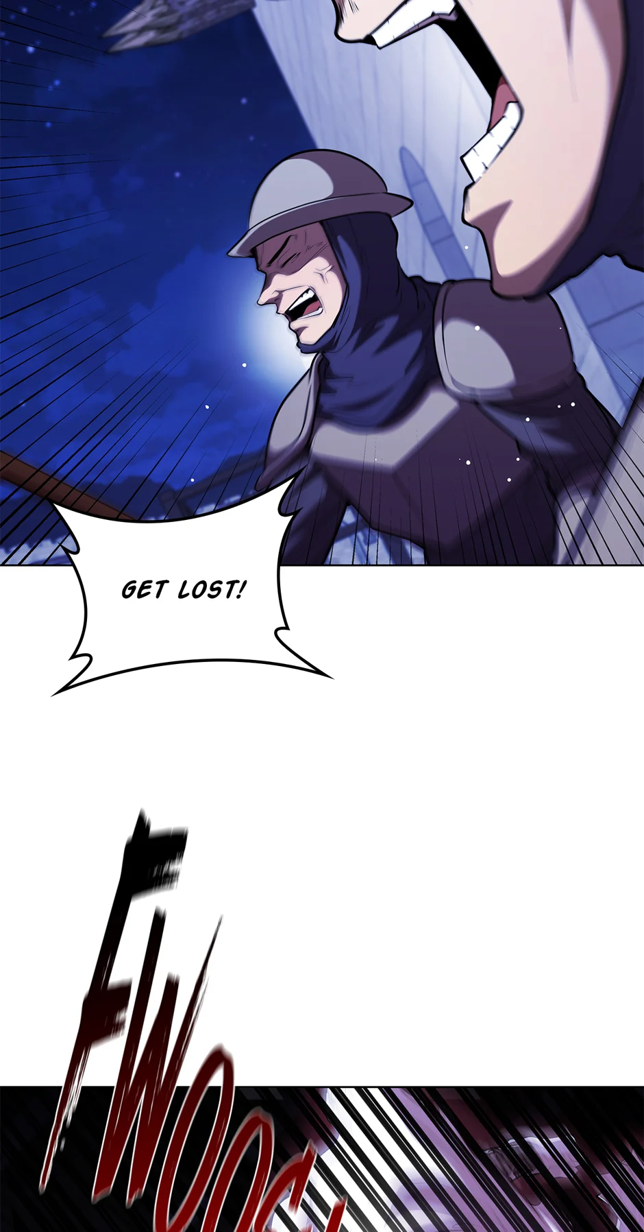 Returned as the Duke chapter 117 page 37