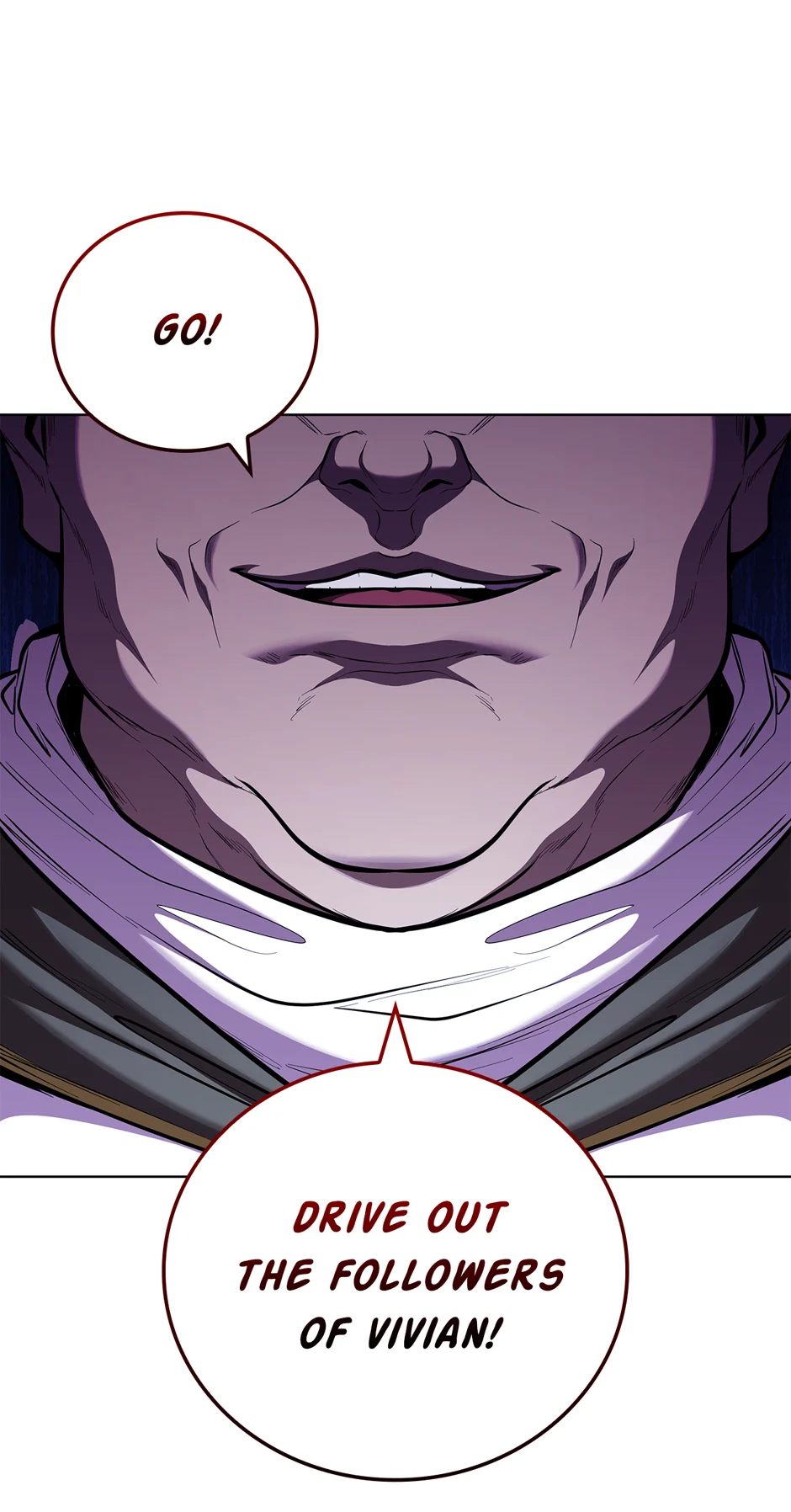 Returned as the Duke chapter 117 page 41