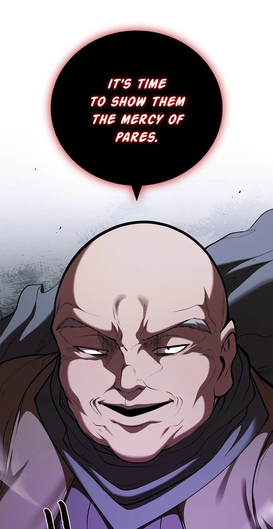 Returned as the Duke chapter 117 page 44