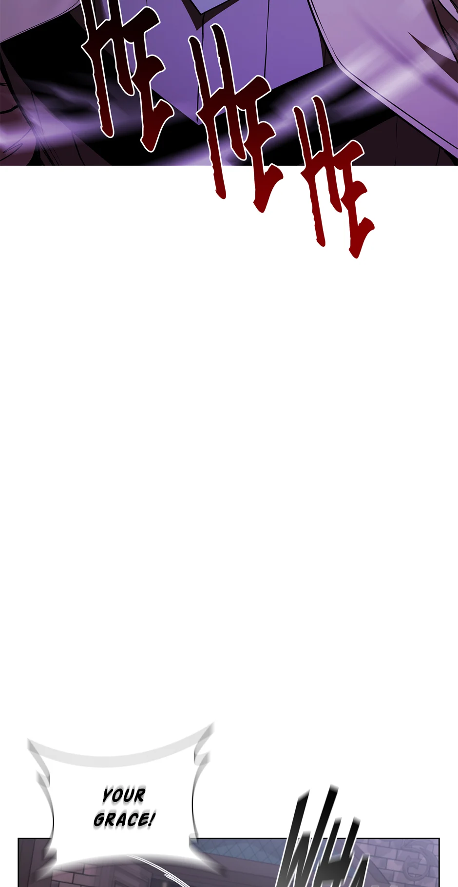 Returned as the Duke chapter 117 page 45