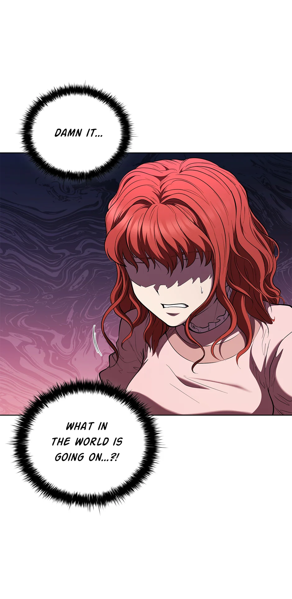 Returned as the Duke chapter 117 page 52