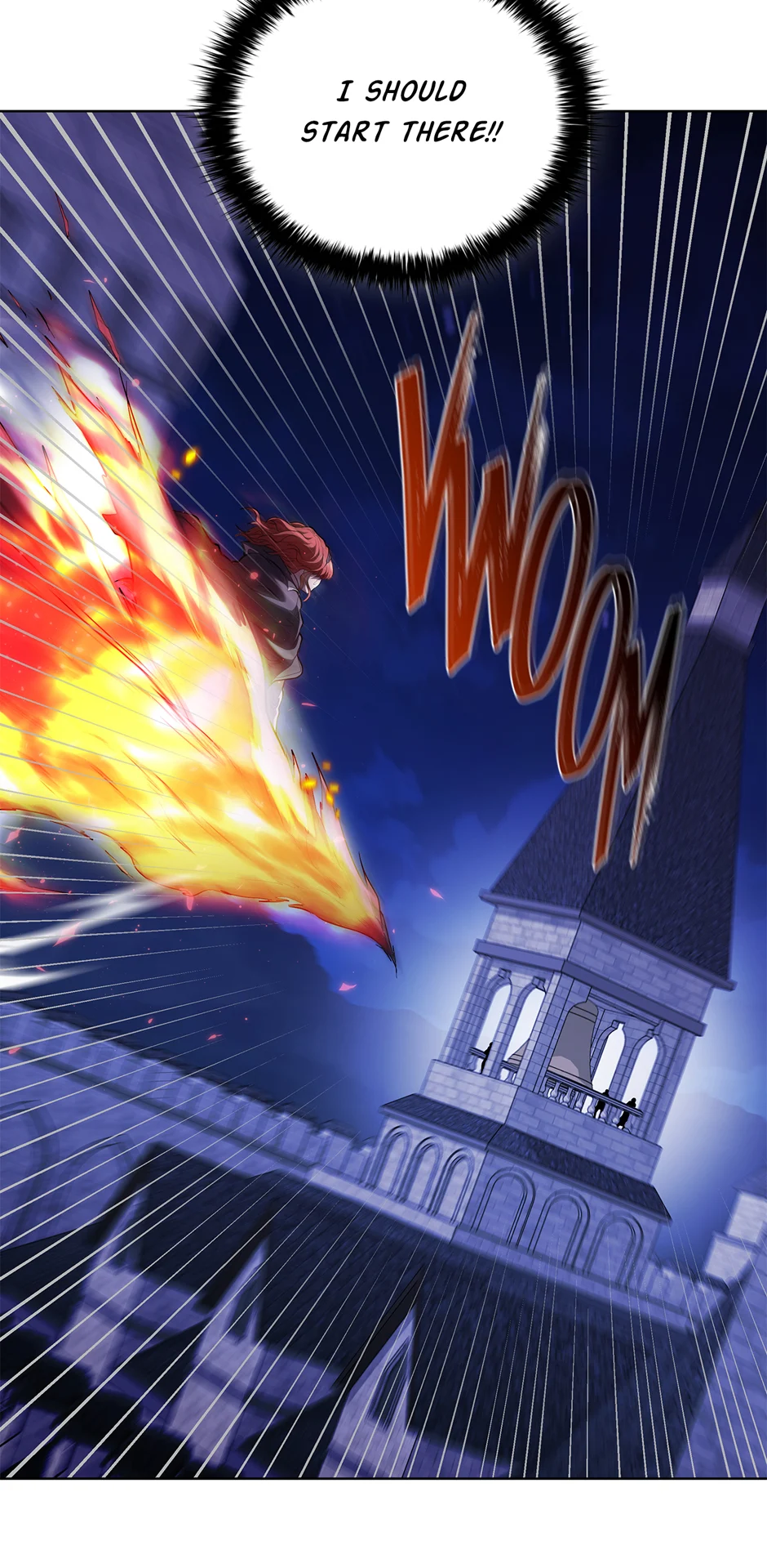 Returned as the Duke chapter 117 page 59