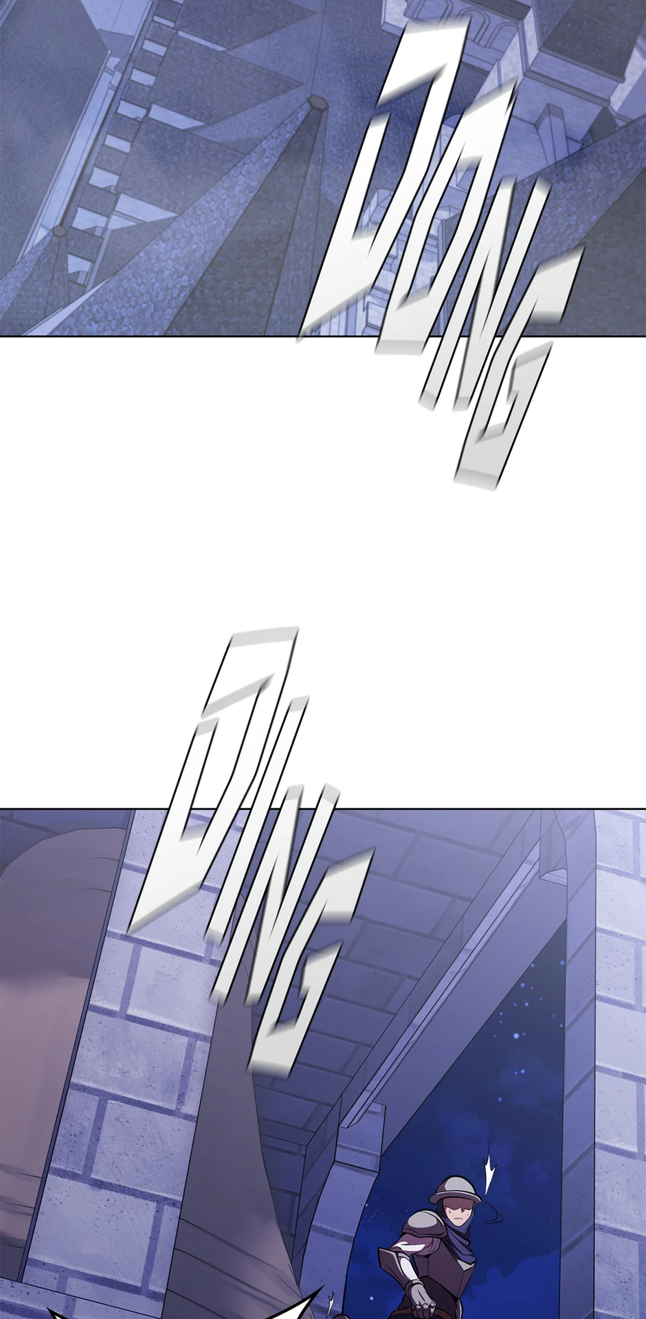 Returned as the Duke chapter 117 page 62