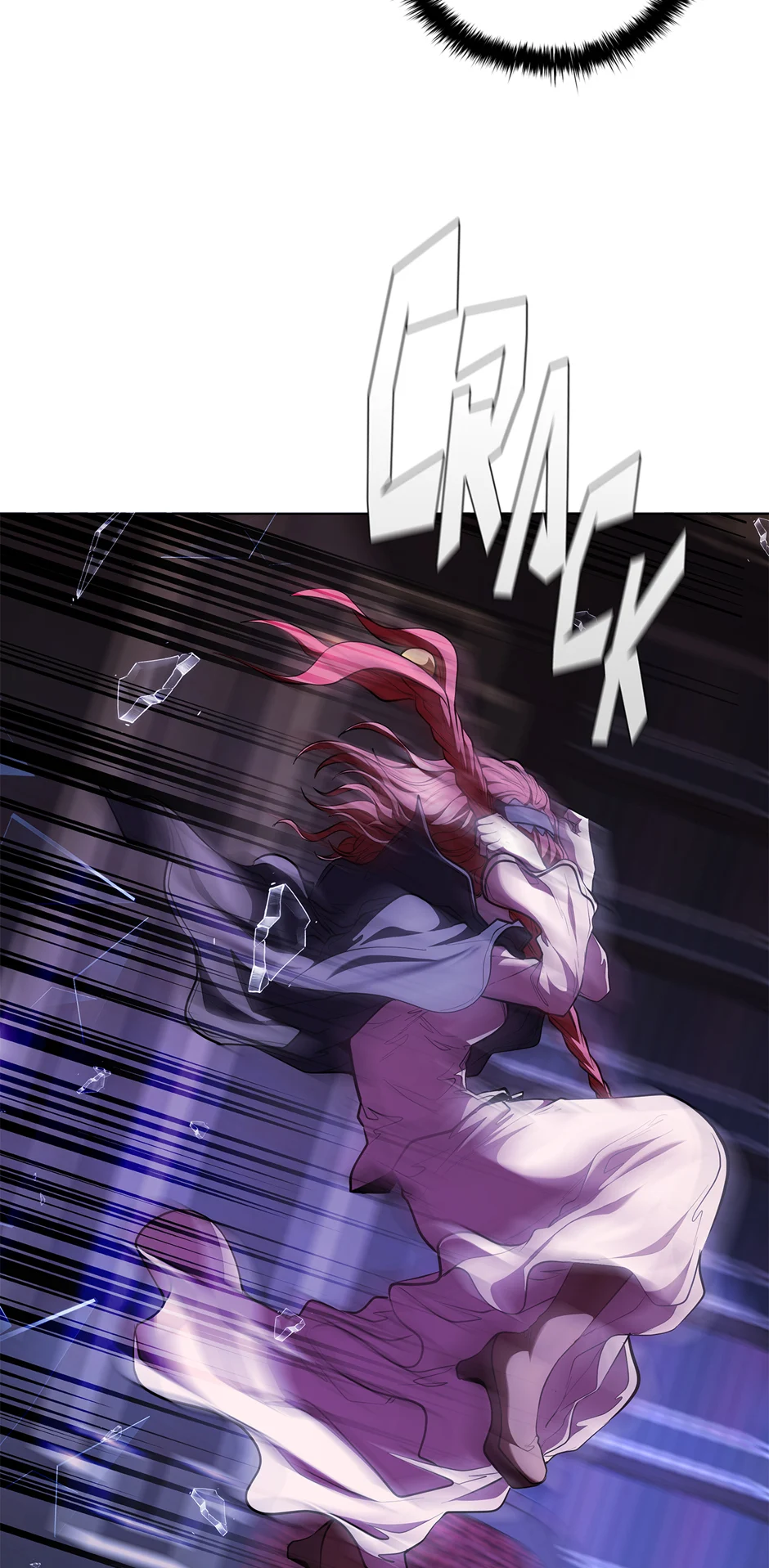 Returned as the Duke chapter 117 page 66