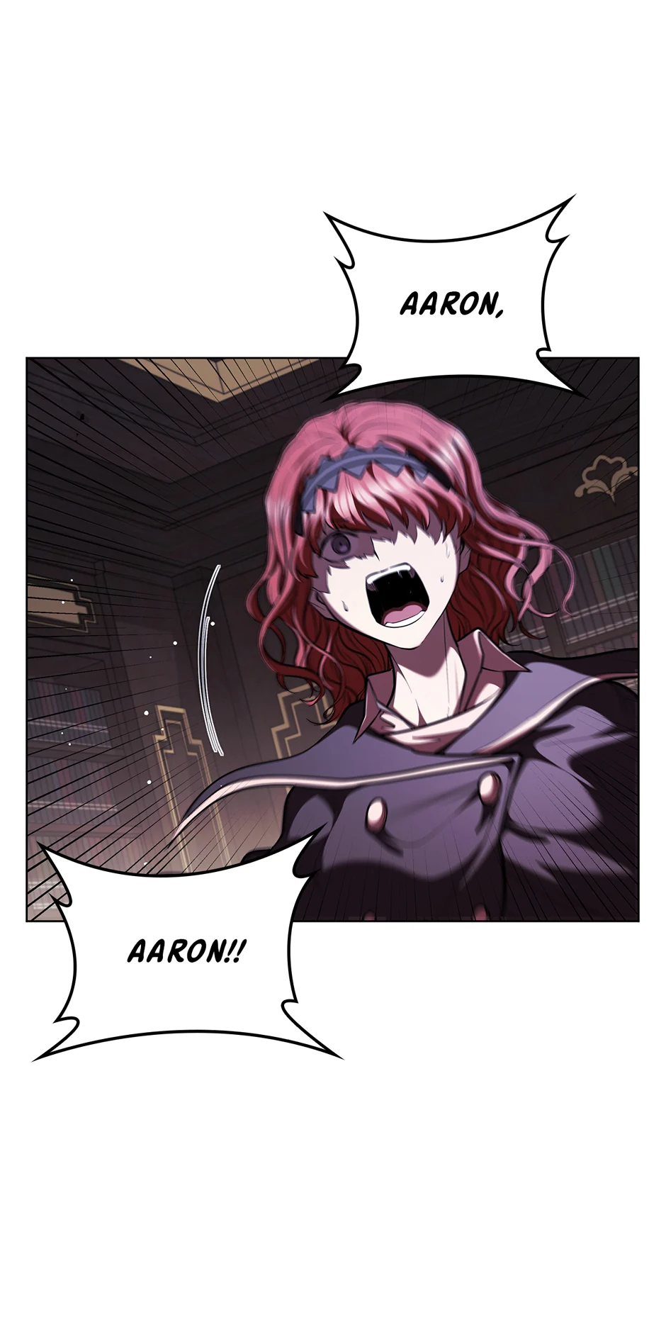 Returned as the Duke chapter 117 page 68