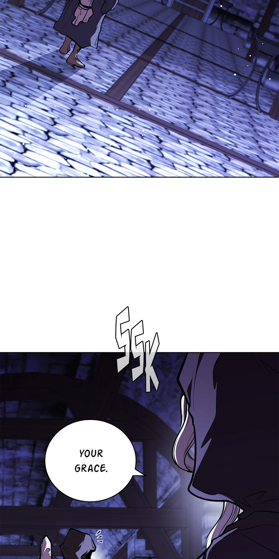 Returned as the Duke chapter 117 page 74