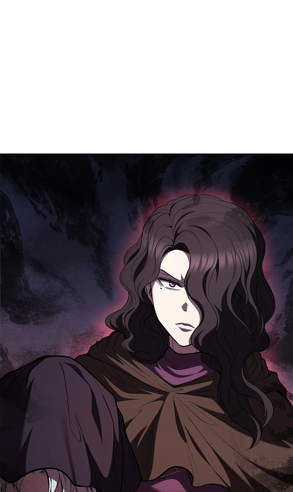 Returned as the Duke chapter 117 page 77