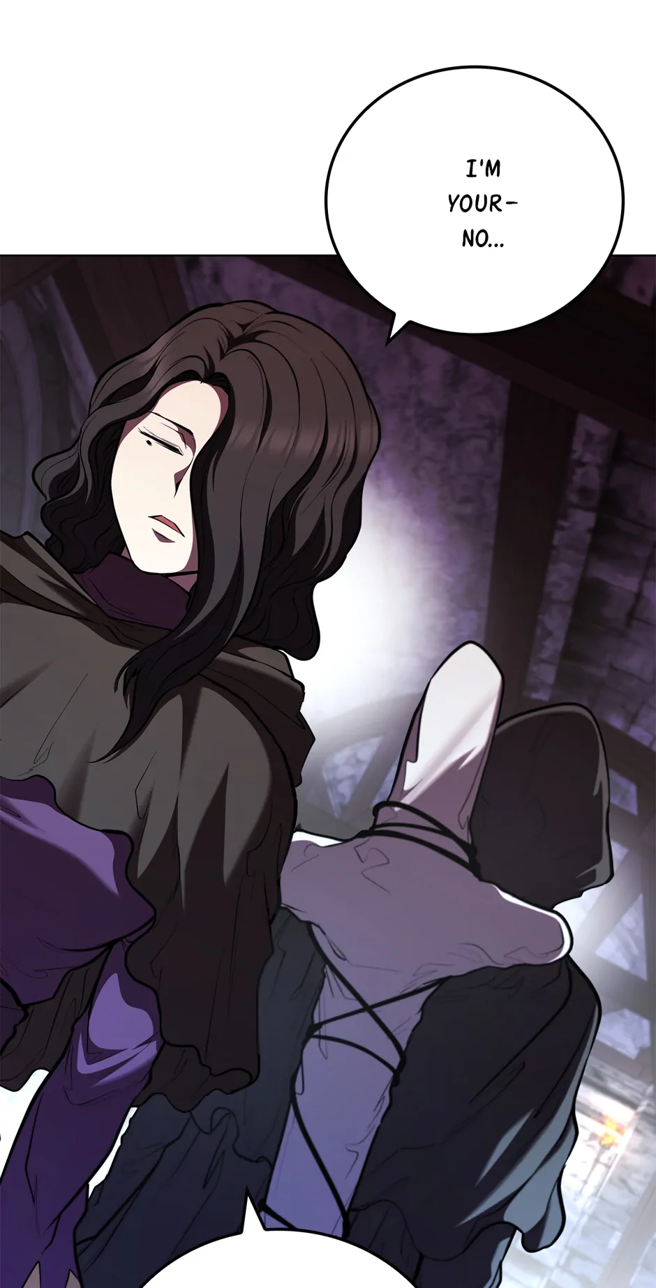 Returned as the Duke chapter 118 page 11