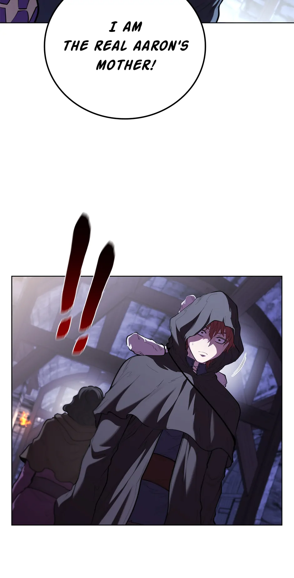 Returned as the Duke chapter 118 page 12