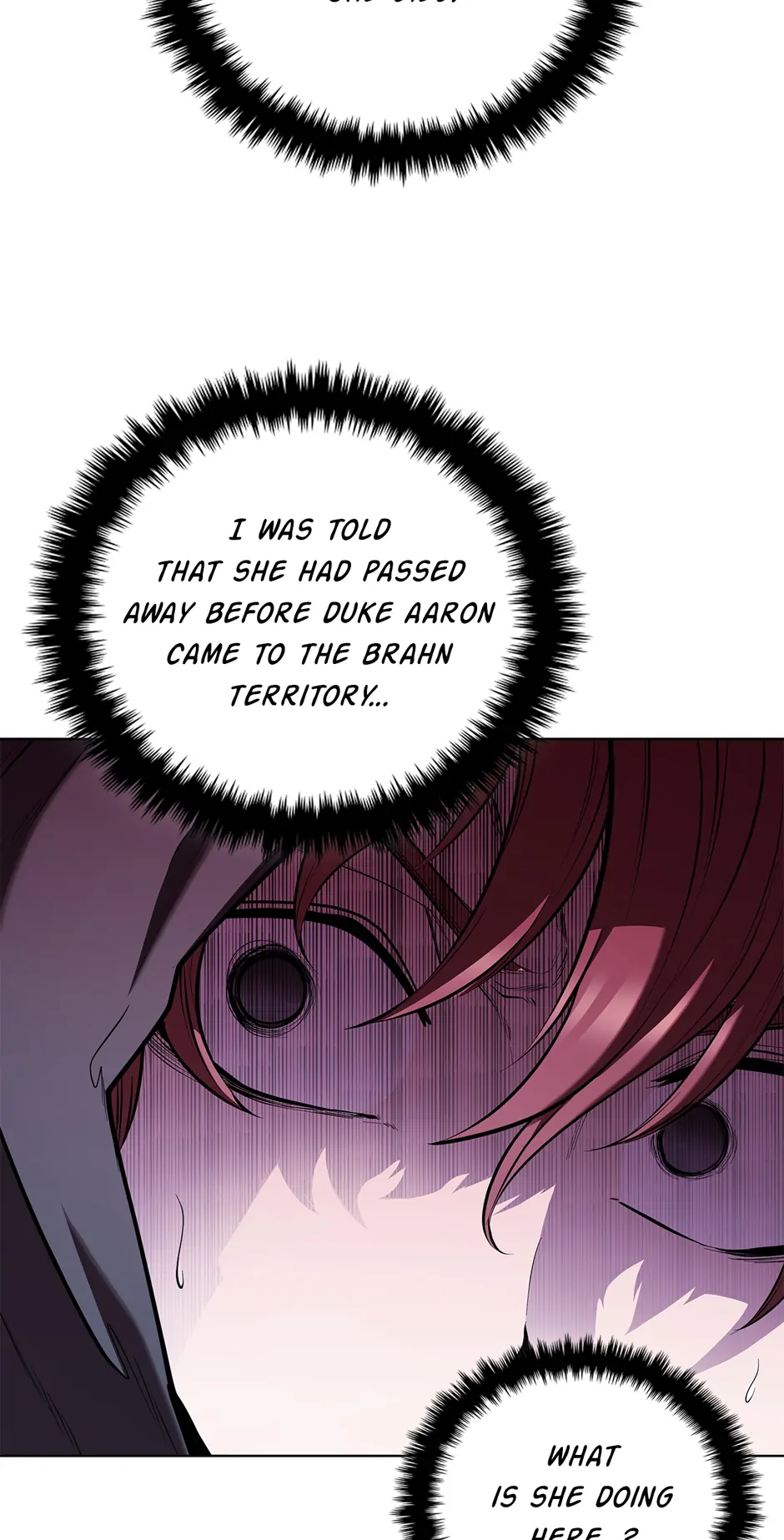 Returned as the Duke chapter 118 page 15