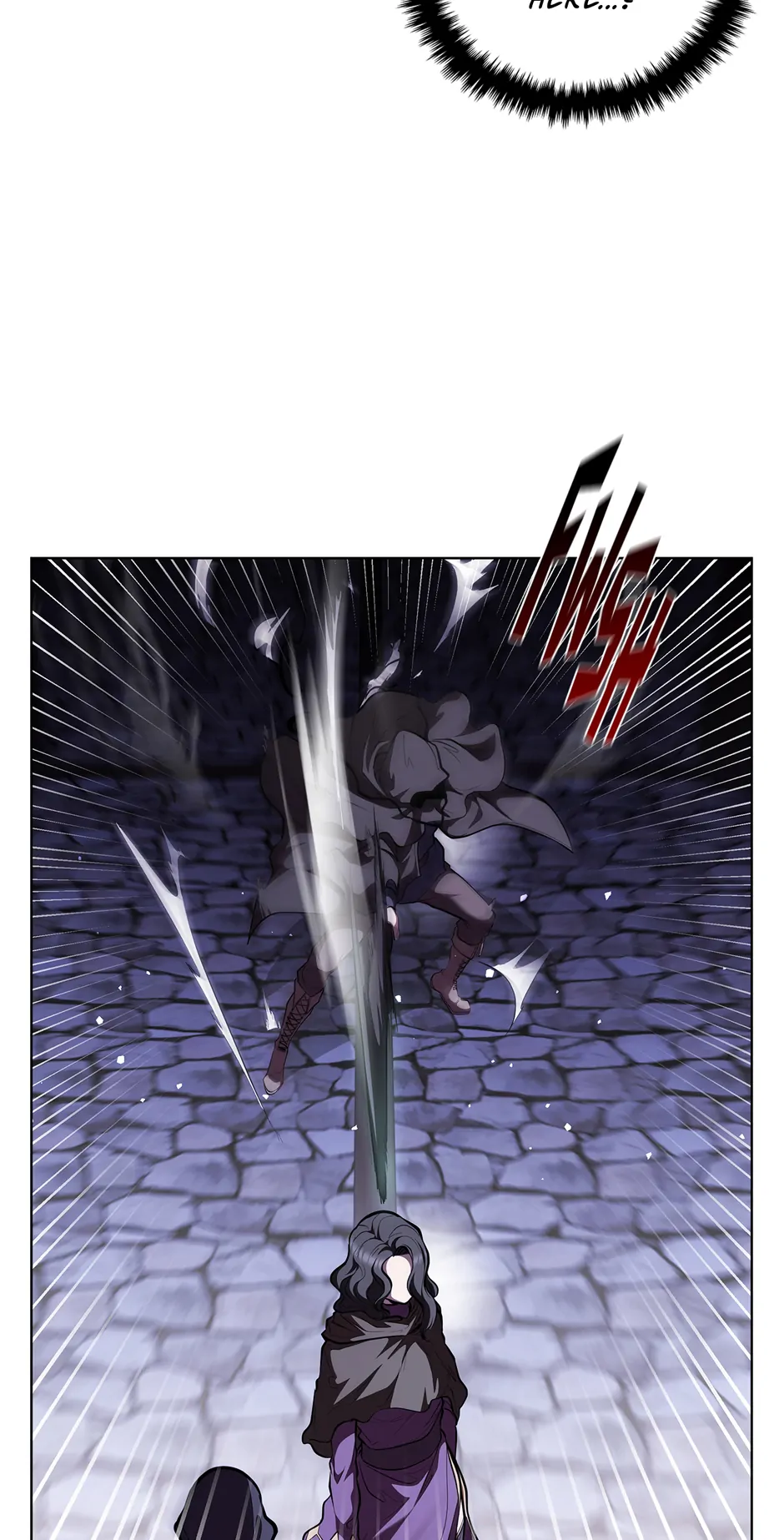 Returned as the Duke chapter 118 page 16