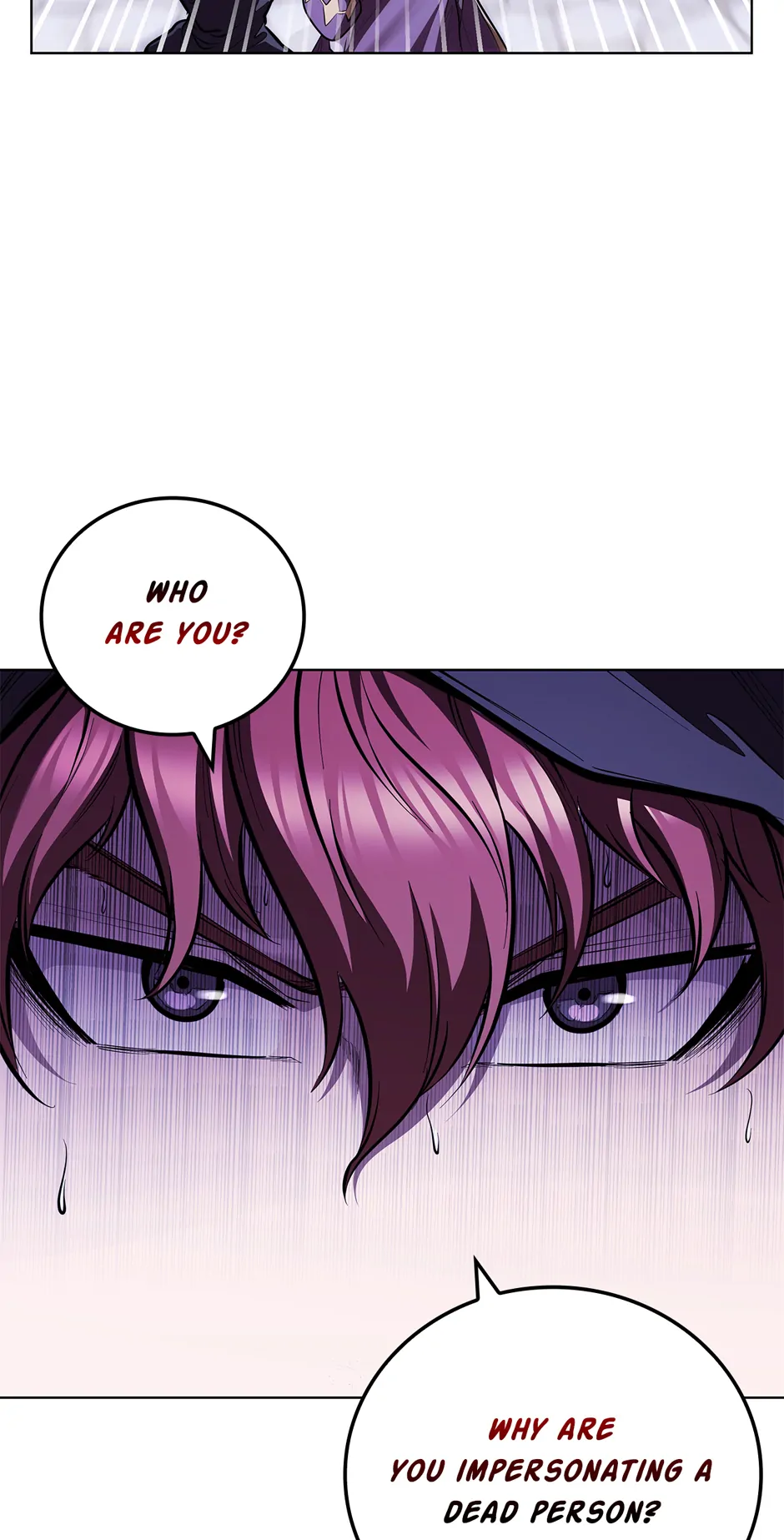 Returned as the Duke chapter 118 page 17