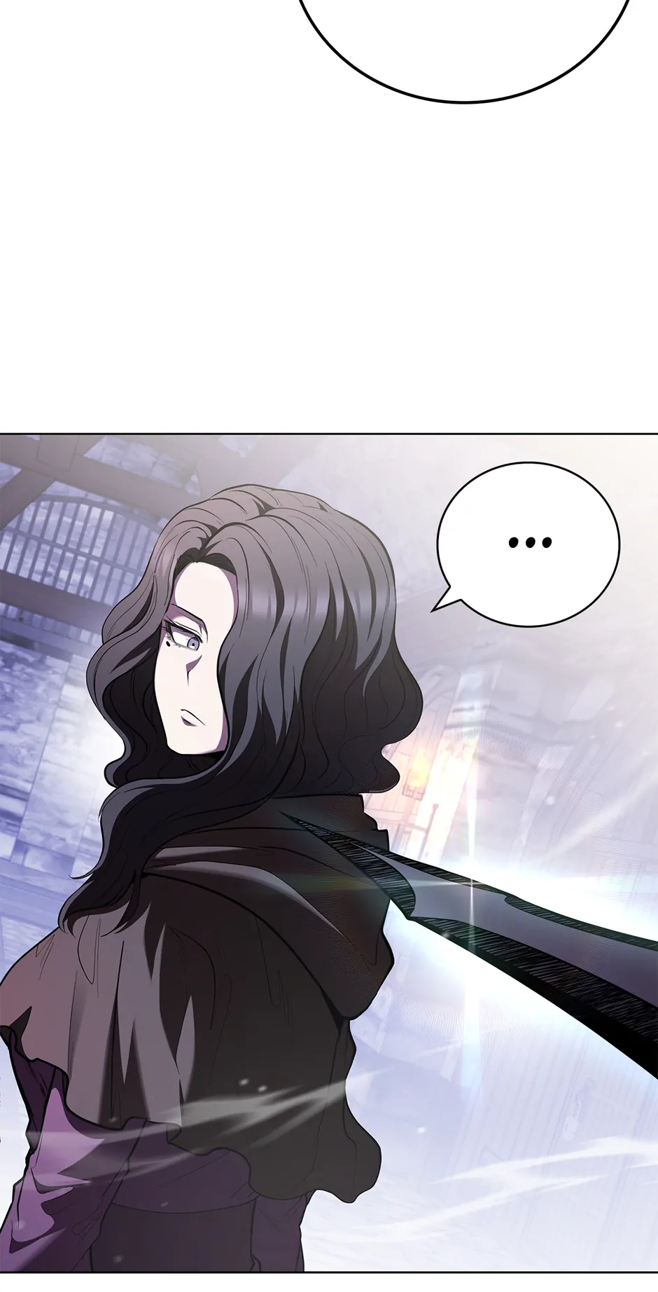 Returned as the Duke chapter 118 page 18