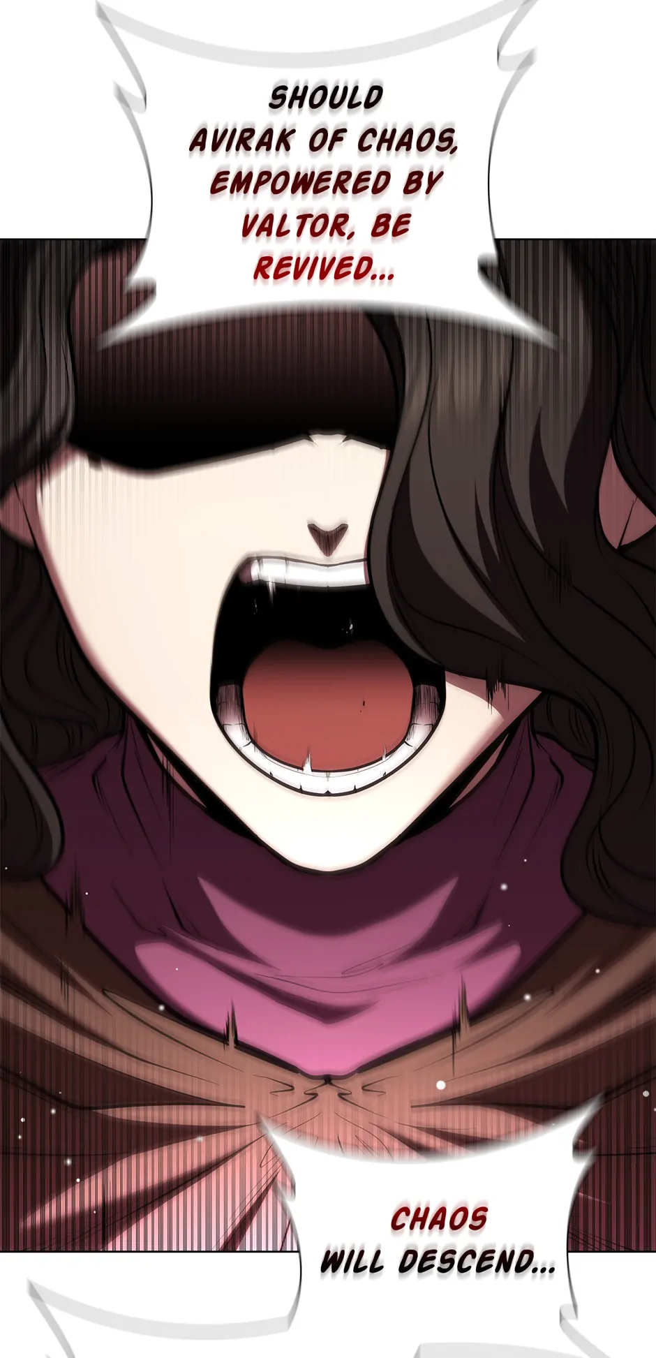 Returned as the Duke chapter 118 page 26