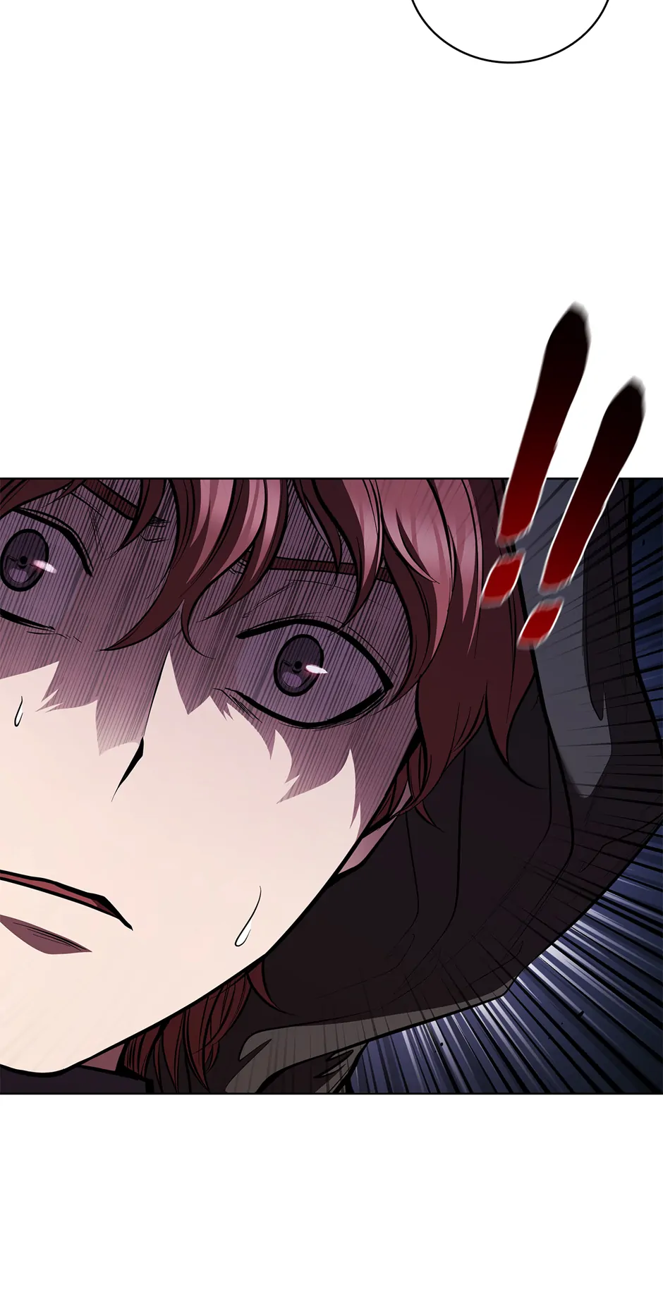 Returned as the Duke chapter 118 page 3