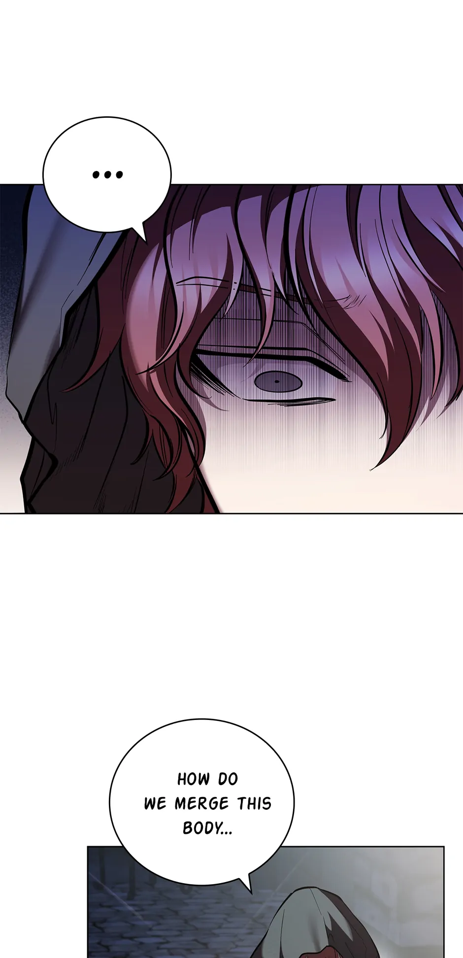 Returned as the Duke chapter 118 page 32