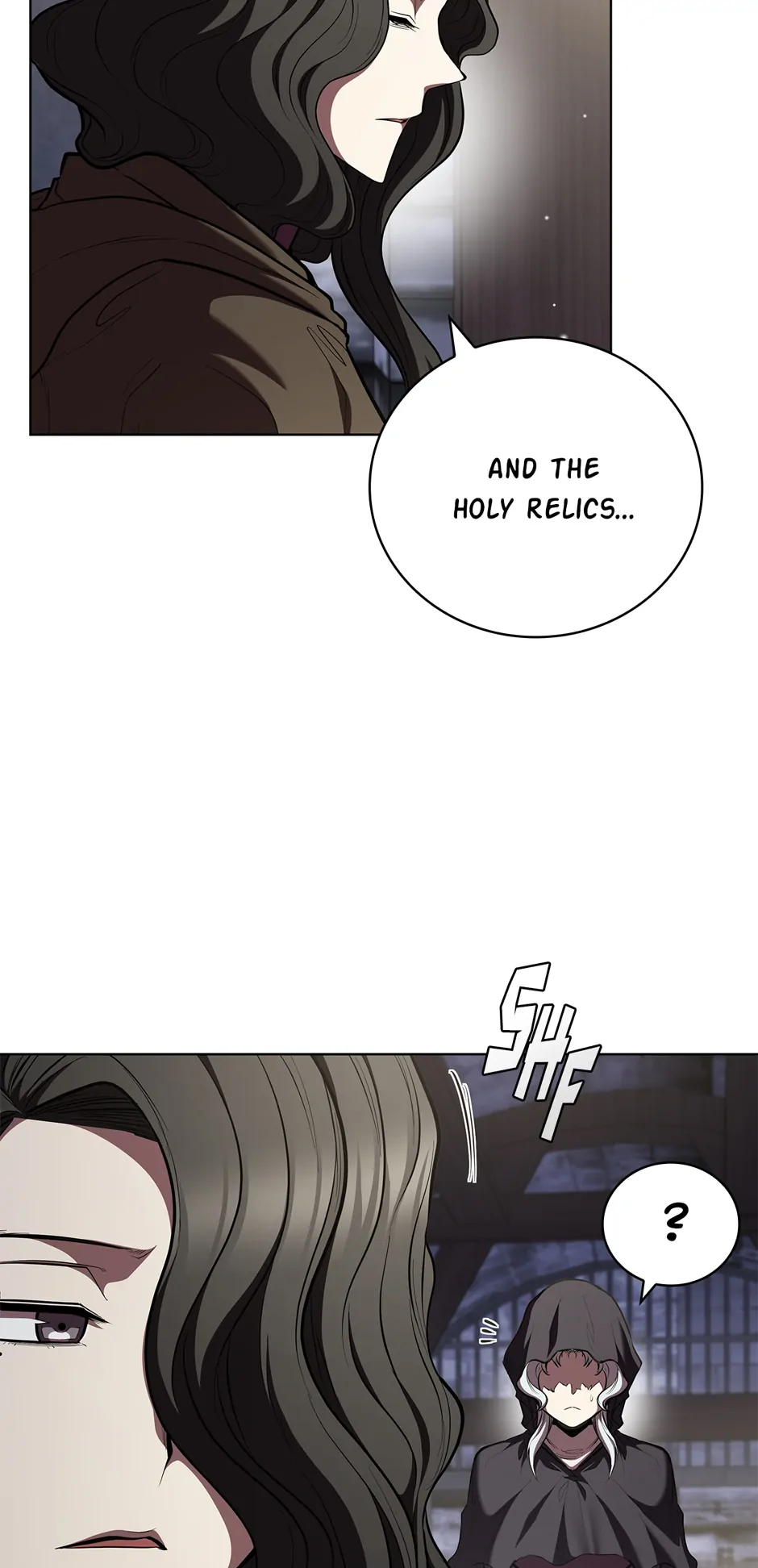 Returned as the Duke chapter 118 page 34