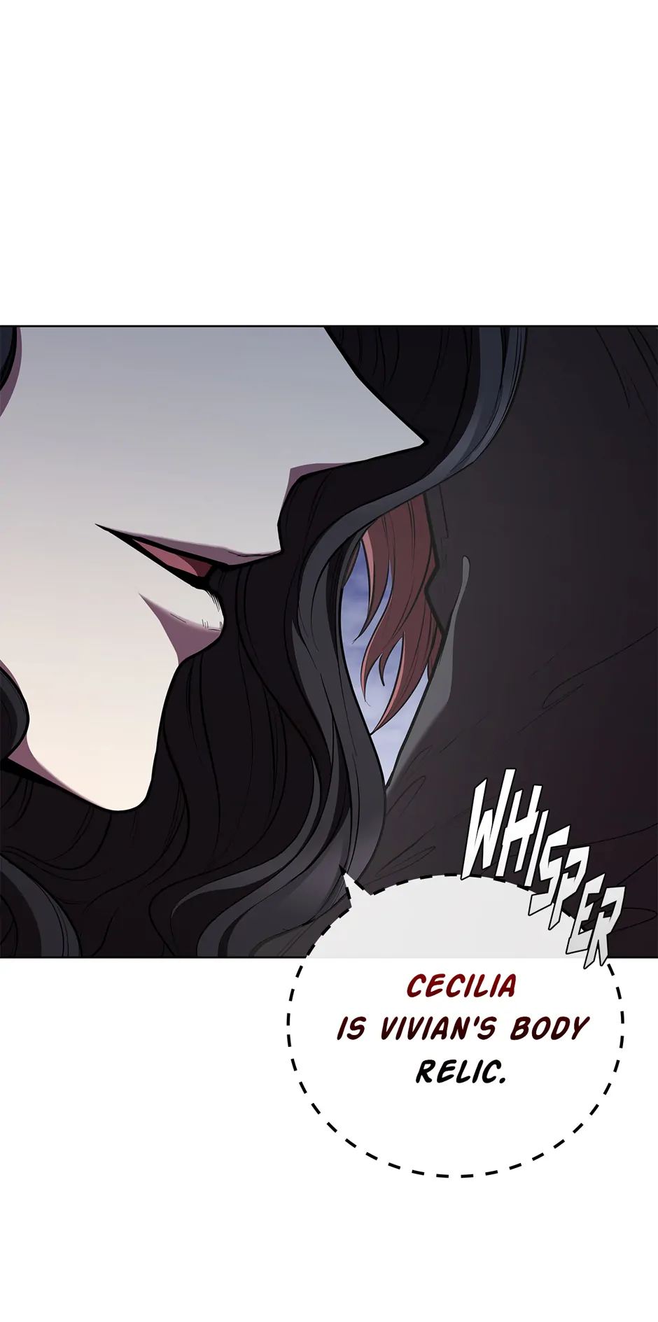 Returned as the Duke chapter 118 page 37