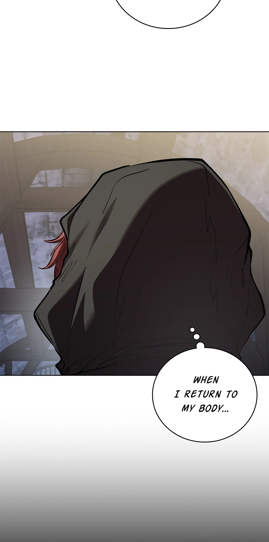 Returned as the Duke chapter 118 page 39