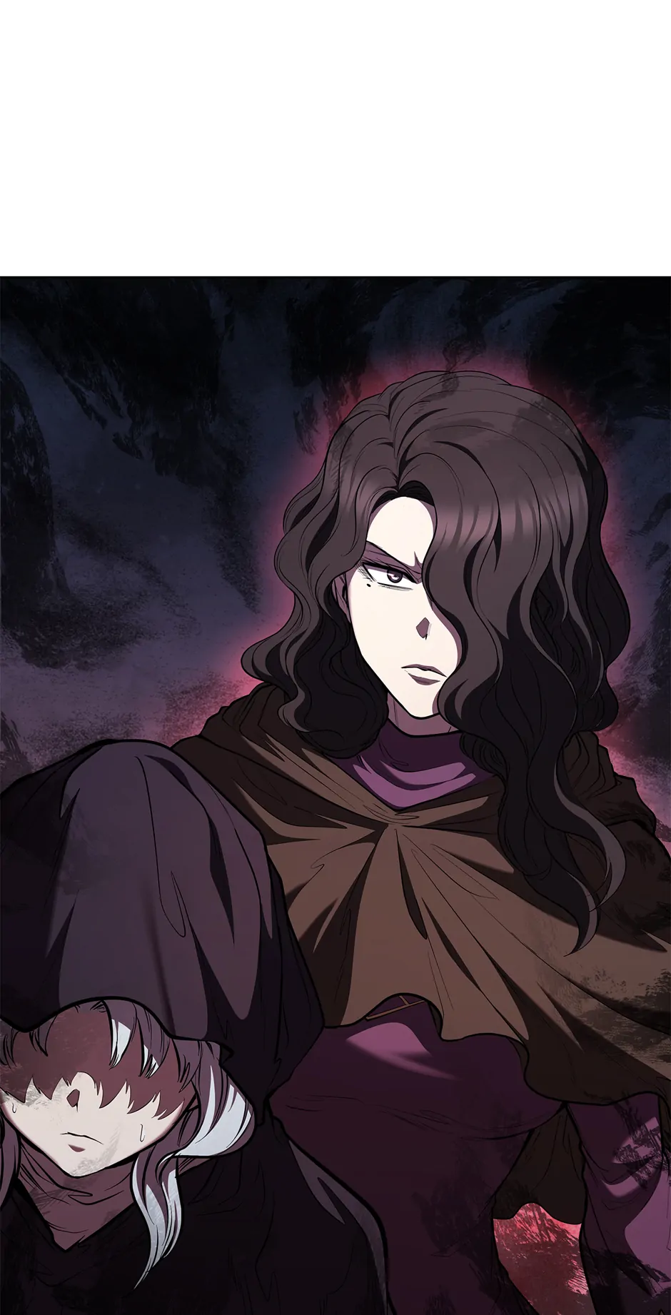 Returned as the Duke chapter 118 page 4