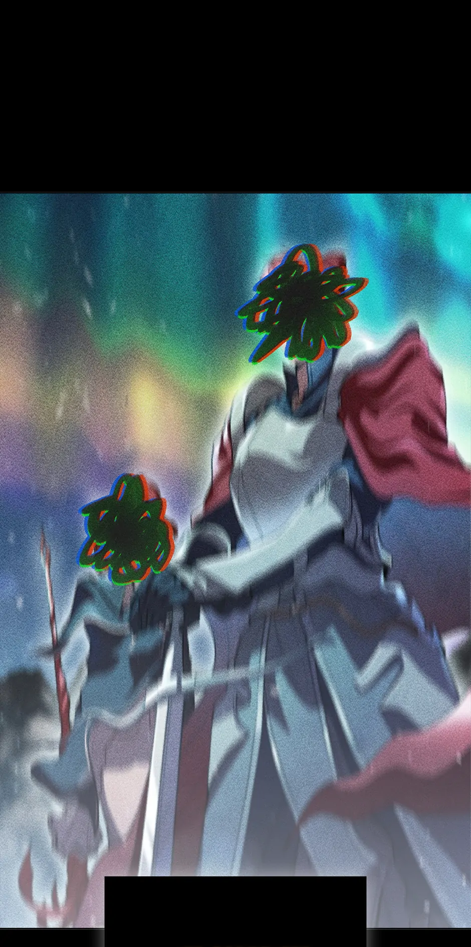 Returned as the Duke chapter 118 page 43