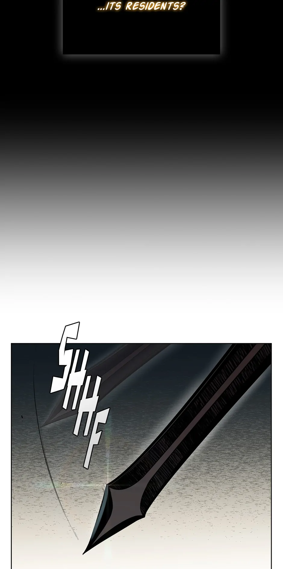 Returned as the Duke chapter 118 page 44